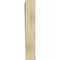 Ekena Millwork Legacy Slat Rough Sawn Bracket, Douglas Fir, 6"W x 36"D x 36"H BKT06X36X36LEC06RDF - alternate 2